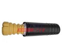 Protezione ammortizzatore Assale posteriore FT12221 FAST per FIAT LINEA