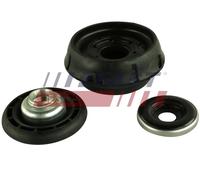 Originale FAST Supporto Ammortizzatore a Molla FT12226 per Nissan Renault