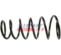 FAST FT12229 Molla autotelaio per FIAT