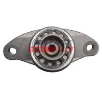 Originale FAST Supporto Ammortizzatore a Molla FT12233 per Fiat