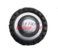 Piattello reggimolla Superiore per ABARTH ALFA ROMEO FIAT GRANDE PUNTO MITO PUNT