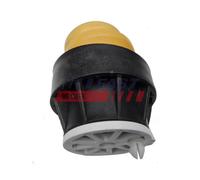 Originale FAST Kit Parapolvere Ammortizzatore FT12236 per Fiat