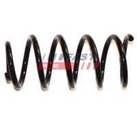 FAST FT12238 Molla autotelaio per FIAT