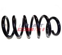 Molla Della Sospensione Originale FAST FT12249 Per Nissan Opel Renault