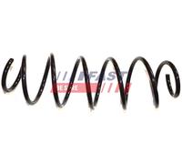 FAST FT12257 Molla autotelaio per FIAT