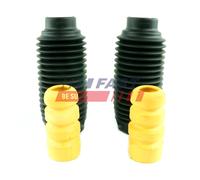 Originale FAST Kit Parapolvere Ammortizzatore FT12260K per Citroën Peugeot
