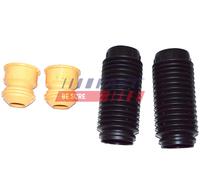 FAST FT12261K Kit parapolvere, Ammortizzatore per FORD