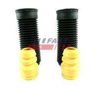Originale FAST Kit Parapolvere Ammortizzatore FT12263K per Ford