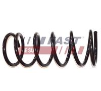 FAST FT12269 Molla autotelaio per FIAT