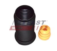 FAST FT12276 Kit parapolvere ammortizzatore per OPEL ZAFIRA B (A05) COMMODORE A