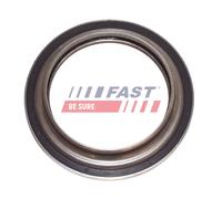 FAST FT12277 Cuscinetto volvente, Supporto ammortizz. a molla per RENAULT