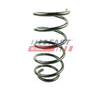 Originale FAST Molla di Sospensione FT12283 per Citroën Fiat Peugeot