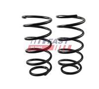 FAST FT12283K Molla autotelaio per FIAT