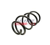 FAST FT12291 Molla autotelaio per FORD