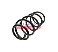 FAST FT12293 Molla autotelaio per FORD