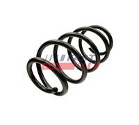 FAST FT12294 Molla autotelaio per VW