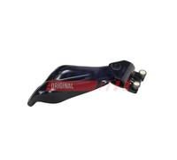 FAST FT12320 Guidarullo, Porta scorrevole
