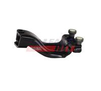 FAST FT12321 Guidarullo, Porta scorrevole