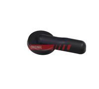 FAST FT12340 Maniglia regolazione sedile