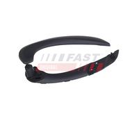 FAST FT12350 Maniglia portiera, Equipaggiamento interno