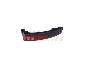 FAST FT12361 Maniglia porta