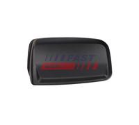 FAST FT12395 Carcassa, Specchio esterno