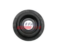 FAST FT12403 Cuscinetto volvente, Supporto ammortizz. a molla per FORD