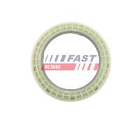 FAST FT12405 Cuscinetto volvente, Supporto ammortizz. a molla per FORD,VOLVO