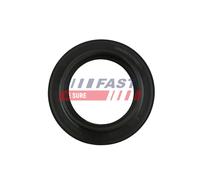 FAST FT12406 Cuscinetto volvente, Supporto ammortizz. a molla per MERCEDES-BENZ