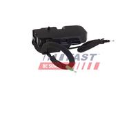 FAST FT12427 Serratura sportello