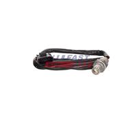 FAST FT12446 Sonda lambda