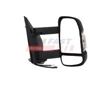 FAST FT12450 Specchietto retrovisore esterno