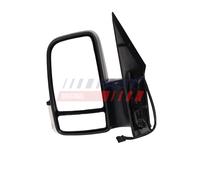 FAST FT12463 Specchietto retrovisore esterno
