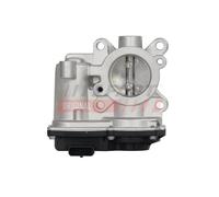 FAST FT12480 Corpo farfallato