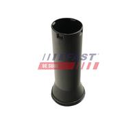 FAST FT12507 Kit parapolvere, Ammortizzatore per MERCEDES-BENZ,VW