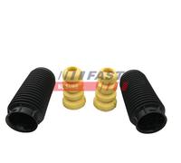 FAST FT12508 Kit parapolvere, Ammortizzatore per NISSAN,OPEL,RENAULT