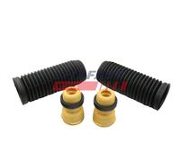 FAST FT12510 Kit parapolvere, Ammortizzatore per VW