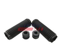 FAST FT12515 Kit parapolvere, Ammortizzatore per VW