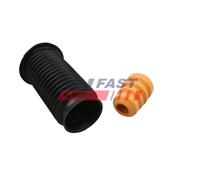 FAST FT12517 Kit parapolvere, ammortizzatore