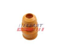 FAST FT12553 Tampone paracolpo, Sospensione per FORD