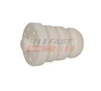 FAST FT12559 Tampone paracolpo, Sospensione