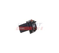 FAST FT12590 Interruttore, Sbloccaggio cofano posteriore