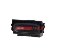 FAST FT12591 Interruttore, Sbloccaggio cofano posteriore