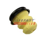FAST FT12603 Tampone paracolpo Sospensione Posteriore Sx, Posteriore Dx