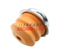 FAST FT12612 Tampone paracolpo, Sospensione