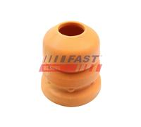 FAST FT12613 Tampone paracolpo, Sospensione per FORD