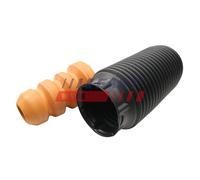 FAST FT12616 Tampone paracolpo, Sospensione per NISSAN,OPEL,RENAULT