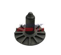 FAST FT12617 Tampone paracolpo, Sospensione per RENAULT