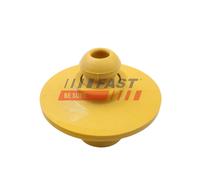 FAST FT12625 Tampone paracolpo, Sospensione