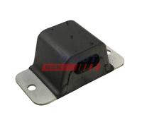 FAST FT12628 Tampone paracolpo, Sospensione